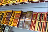 鳳翔服飾礼品広場:クリックで拡大