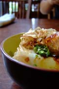 串匠：クリックで拡大