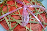 南翔小龍包：クリックで拡大