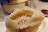 南翔小龍包：クリックで拡大