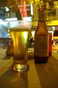 タイならシンハー：クリックで拡大