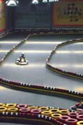 独走態勢だ！：クリックで拡大