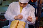 量り売り：クリックで拡大