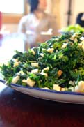 他の料理も並ぶ：クリックで拡大