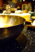 冷麺の器：クリックで拡大