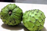番茘枝（外観）：クリックで拡大