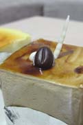カプチーノ：クリックで拡大