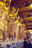 玉佛寺