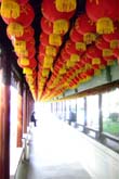 玉佛寺