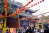 玉佛寺