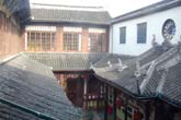 玉佛寺