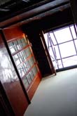 玉佛寺