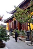 玉佛寺