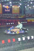 DiscKART