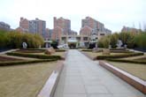 龍華烈士陵園