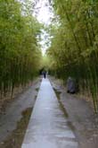 龍華烈士陵園