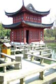 大観園