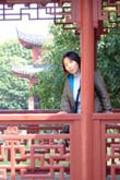 大観園