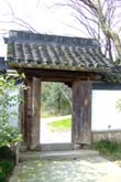 大観園