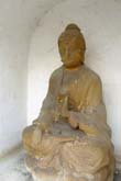民族文化村