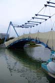 世紀公園