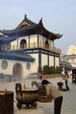 真如寺