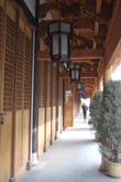 真如寺