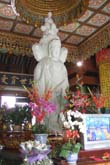 真如寺