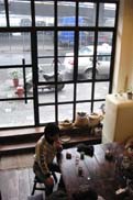 アルトコーヒーの研究室：クリックで拡大
