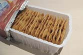 中身：クリックで拡大
