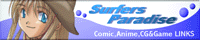 Surfers