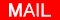 mailbox.gif