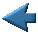 hButon_46.gif