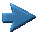 nButon_49.gif