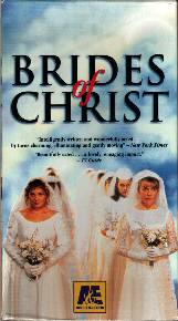 Brides of Christ