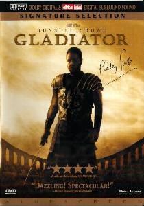 Gladiator