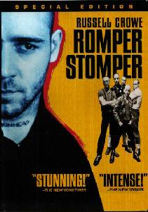 Romper Stomper