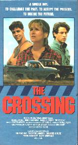 The Crossing