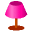�A�C�R��
