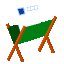 ���[�� �A�C�R��