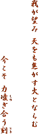 䂪] Vł΂ƂȂ


@@@@@@@@@@@@@@@@@@@@@@@@@@@@́@@@@@ @@Ƃ
              ͗