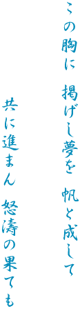 ̋ f Ɛ


          ɐi܂ {̉ʂĂ