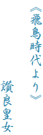 s򒹎t

@@@@@@]Ǎc