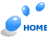 PC�֘Ahome