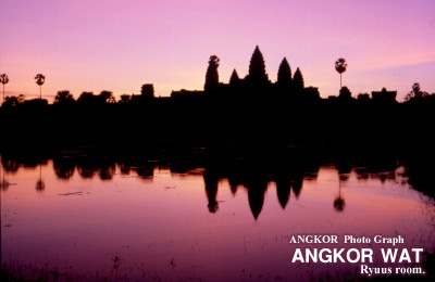 �A���R�[���E���b�g