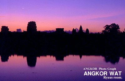 �A���R�[���E���b�g