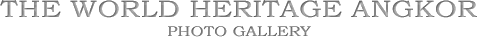 EY