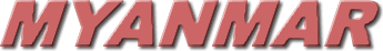 myanmar