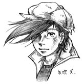 おっちゃんよう…