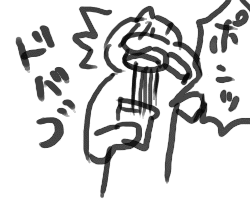 050404